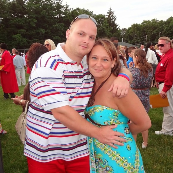 Meet your Posher, Shanel - Picture 1 of 1